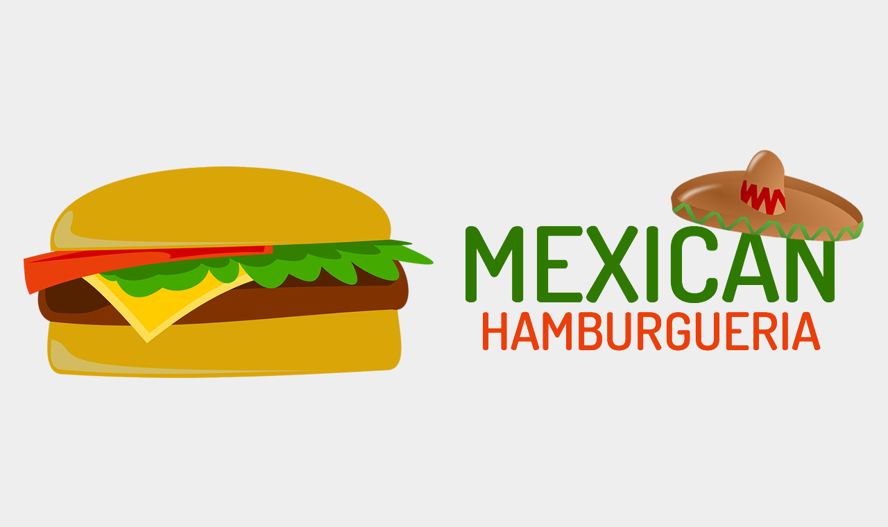Mexican Hamburgueria