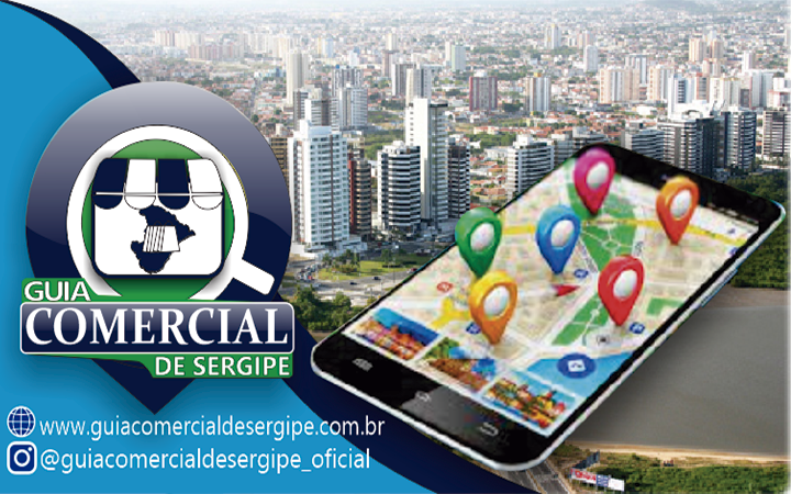 ANUNCIE NO GUIA COMERCIAL