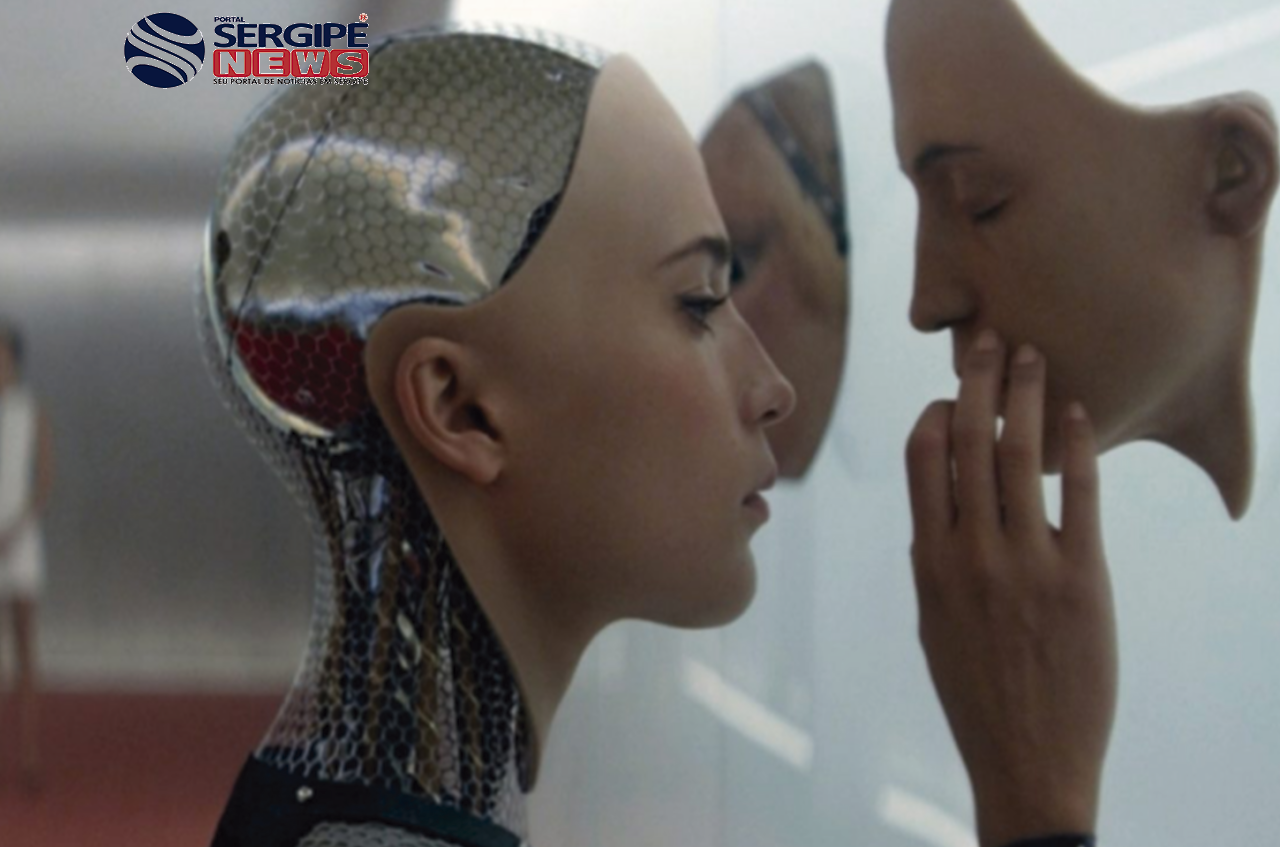 As tecnologias estão a serviço da vida?