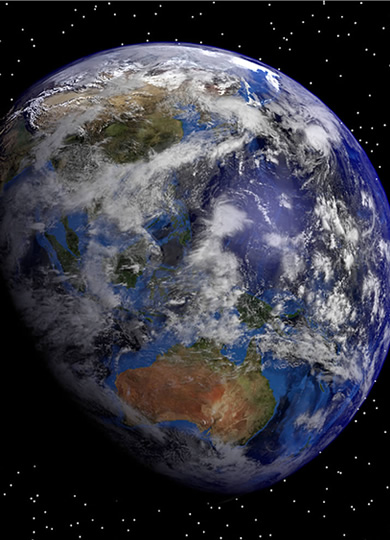 Navegue pela Categoria de Internacional