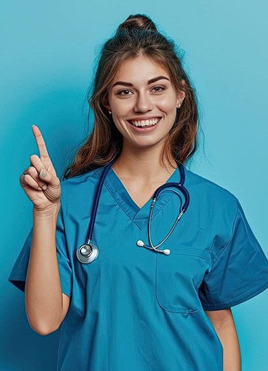 Navegue pela Categoria de Saúde e Bem Estar