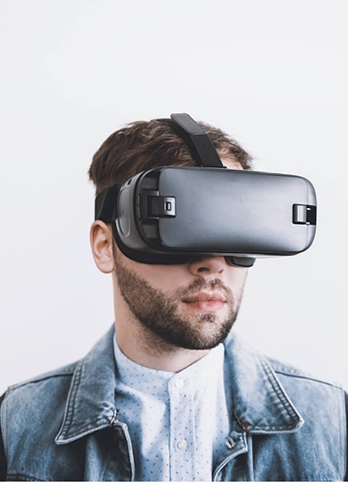 Navegue pela Categoria de Ciência e Tecnologia