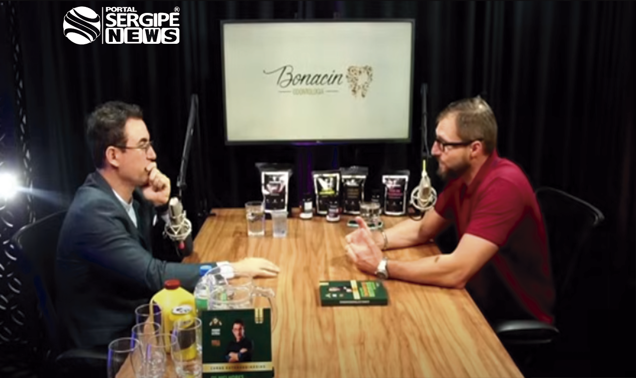 CURAS EXTRAORDINÁRIAS