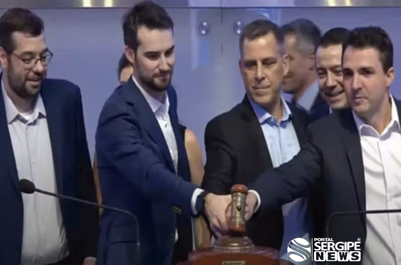 A Deso foi “vendida” por 4,5 bilhões