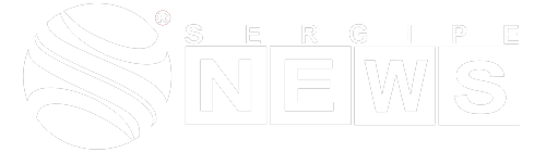 PORTAL SERGIPE NEWS OFICIAL