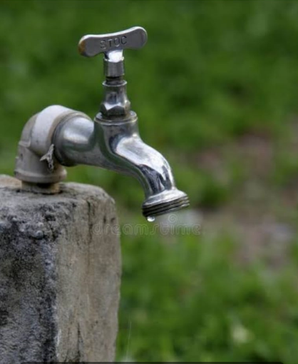 ASTROGILDO SONHANDO COM FALTA D'ÁGUA