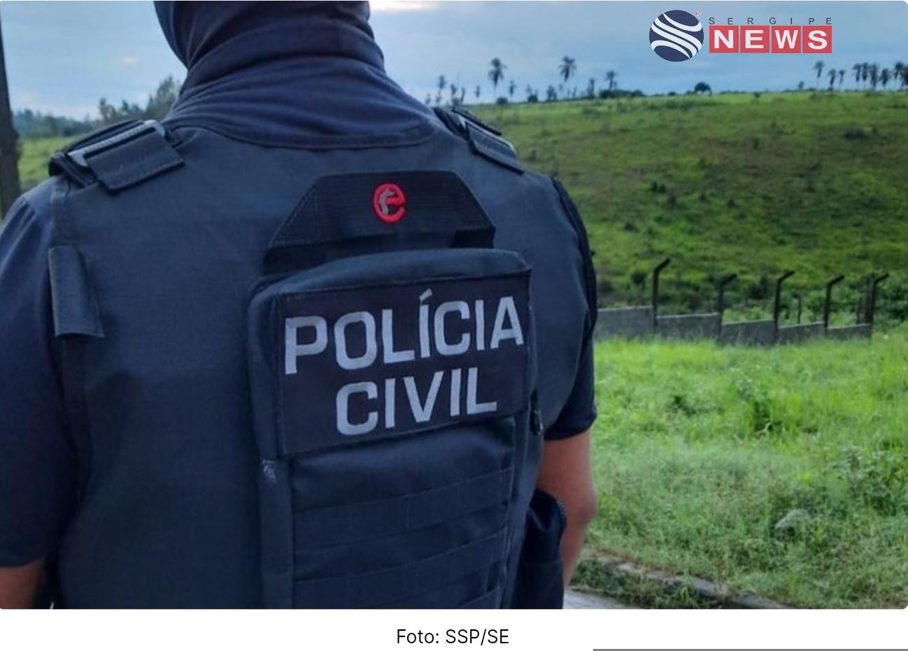 Líder regional da facção Comando Vermelho na Bahia morre em confronto policial na Praia da Caueira