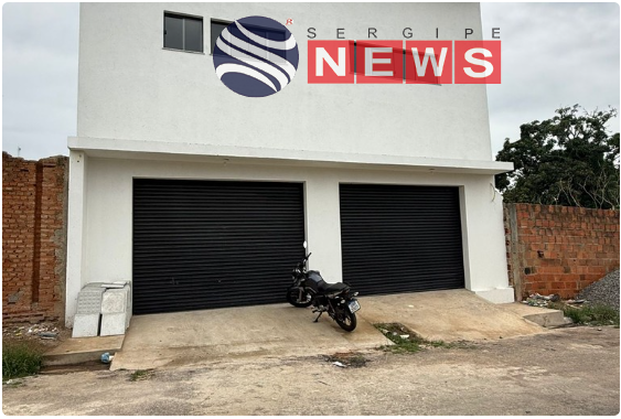 Supermercado é arrombado em Carira; prejuízo pode chegar a R$ 30 mil