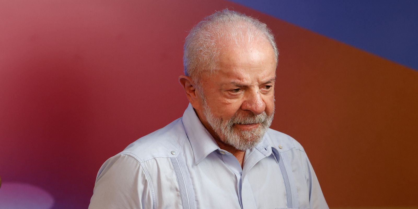 Lula expressa grande orgulho pelas indicações brasileiras ao Oscar