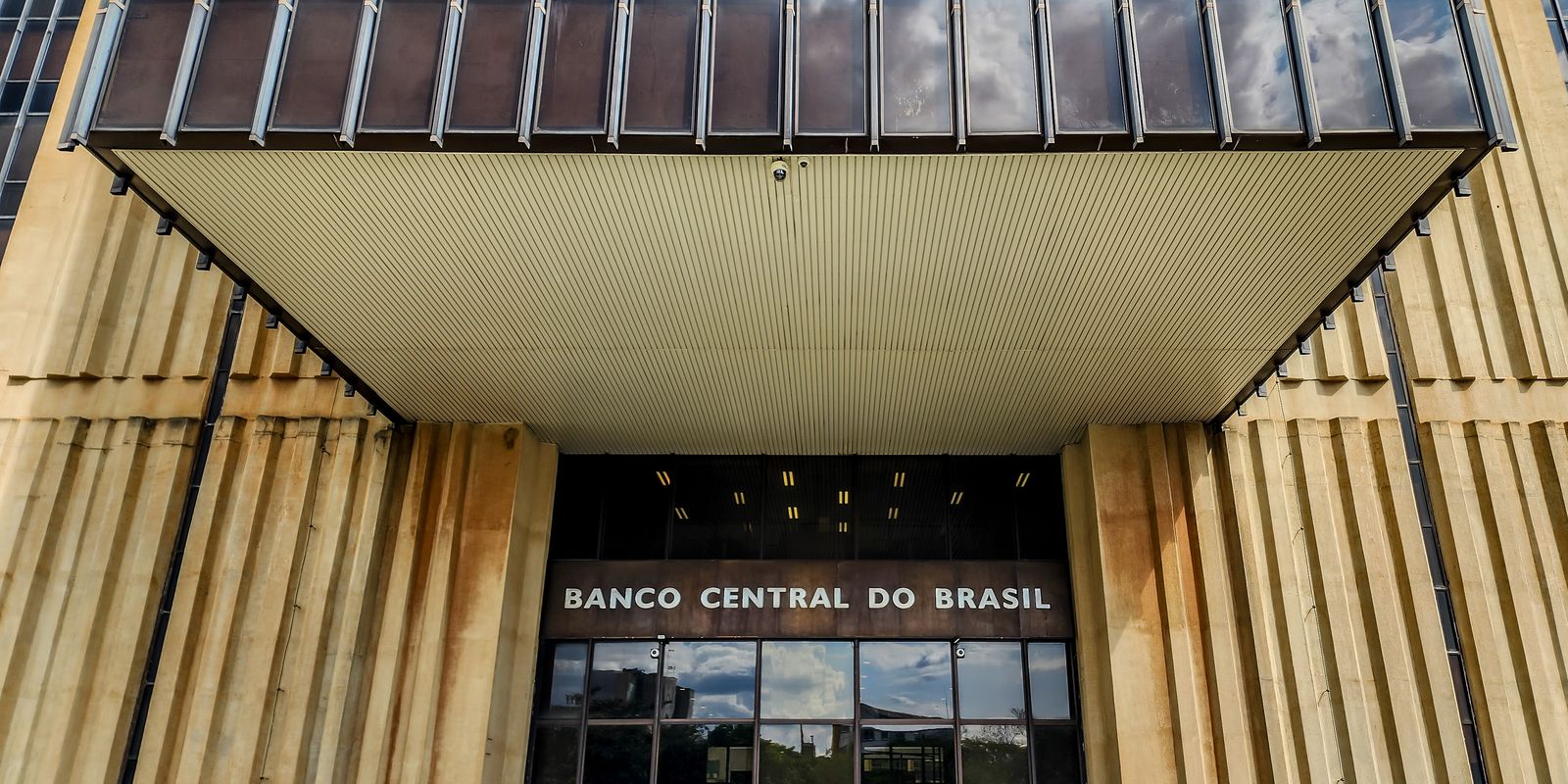 Mercado antecipa corte de 0,25 ponto na Selic nesta semana