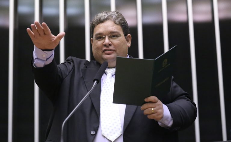 Proposta estabelece diretrizes nacionais para aterros sanitários