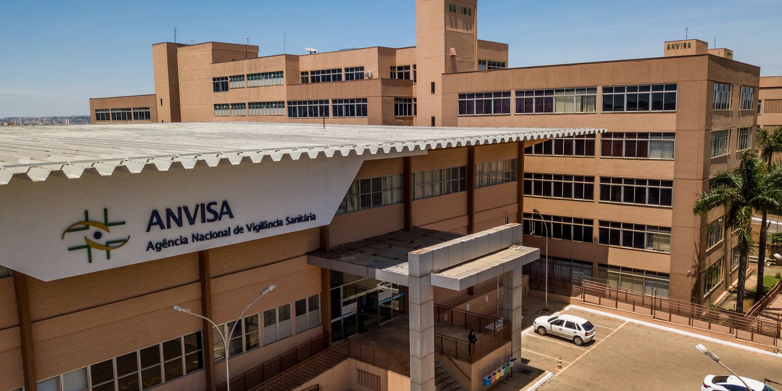 Anvisa debate regulamentação para a manipulação de medicamentos injetáveis para emagrecimento