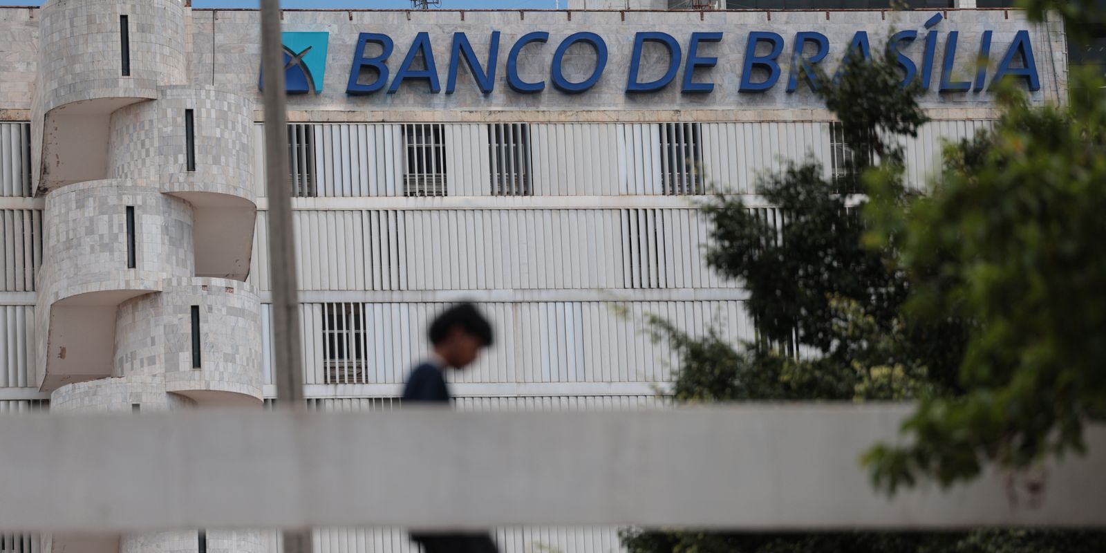 BRB encaminha acordo para repassar ativos adquiridos do Banco Master