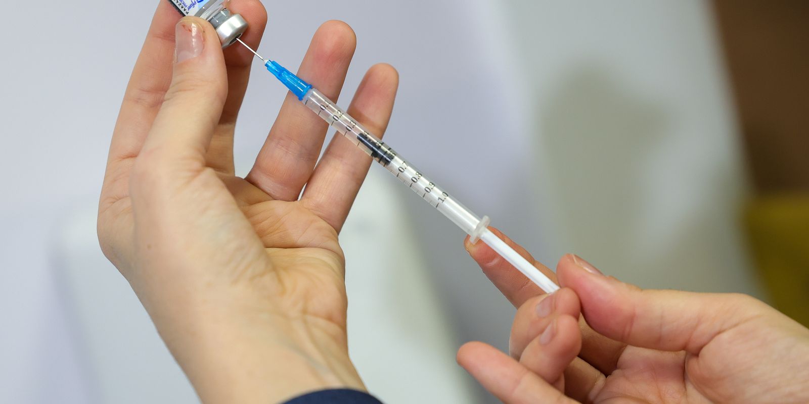 Aumento de casos de vírus sincicial respiratório gera preocupação; saiba mais