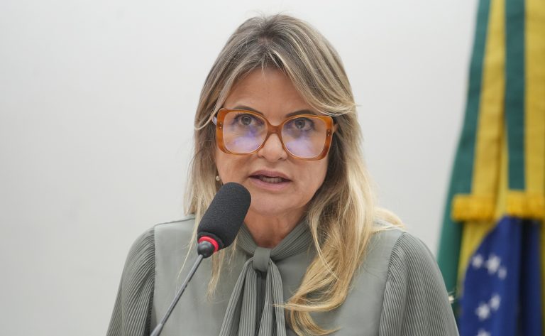 Homens condenados por violência contra a mulher em academias podem ser proibidos de frequentar esses locais