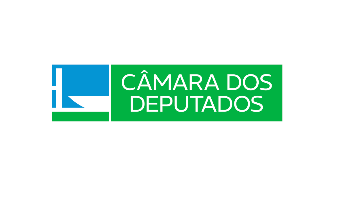 Especialistas propõem unificação de órgãos de meteorologia para combater mudanças climáticas