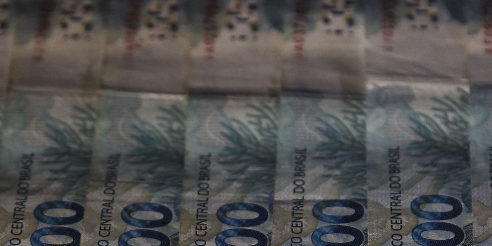 Rentabilidade dos fundos de pensão atinge 13,2% em 2025