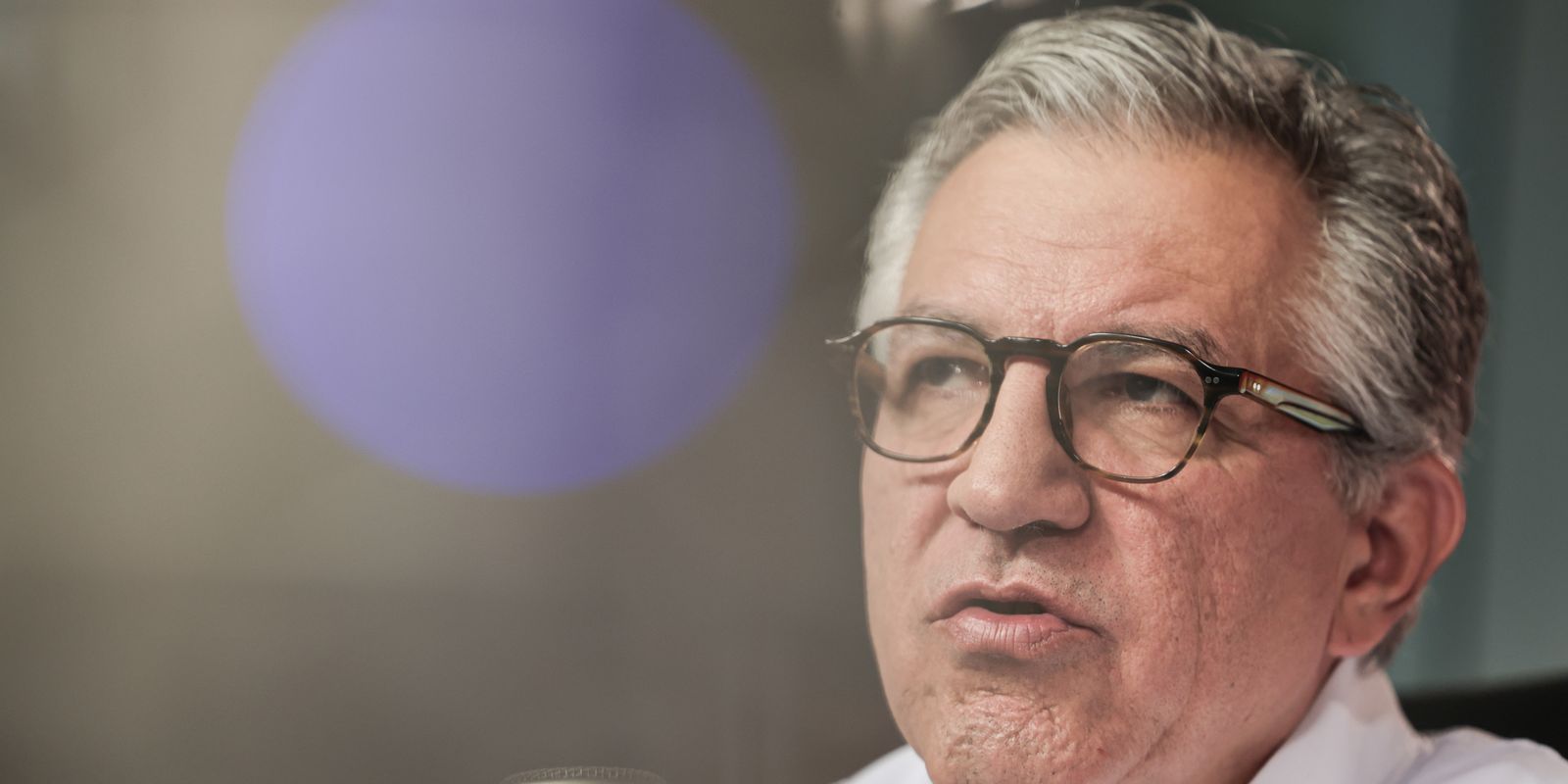 Governo federal destina R$ 120 milhões para impulsionar pesquisa clínica no Brasil