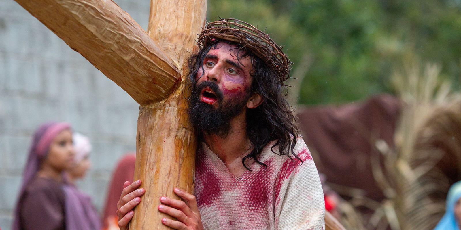 Abril de 2026: datas importantes, eventos e feriados