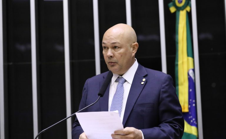 Comissão da Câmara debate regras para contratos entre fornecedores e distribuidores