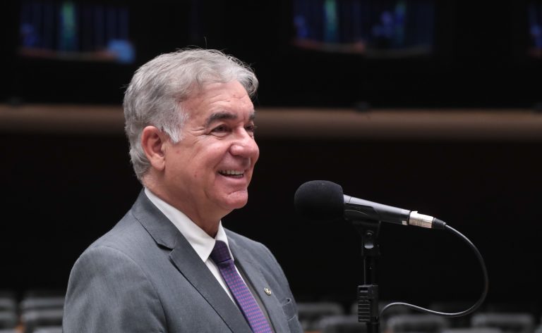 Câmara dos Deputados debate aprimoramento da reforma tributária sobre o consumo