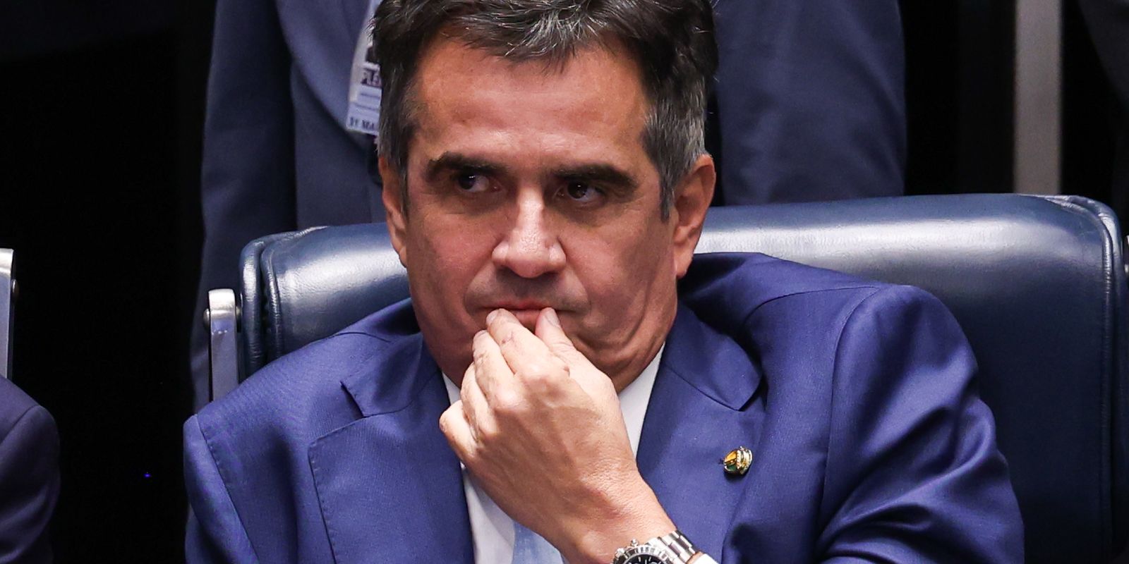 Proposta de aumento do FGC sob investigação: risco para o sistema financeiro