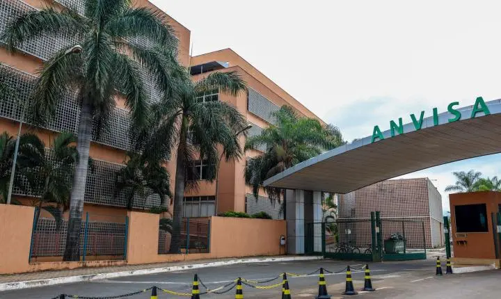 Anvisa institui grupos de trabalho para assegurar uso de medicamentos de emagrecimento