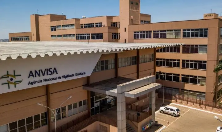 Anvisa debate regulamentação para a manipulação de medicamentos injetáveis para emagrecimento