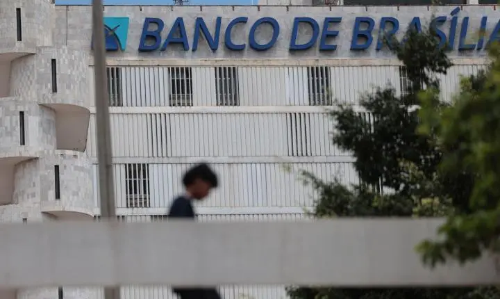 BRB encaminha acordo para repassar ativos adquiridos do Banco Master
