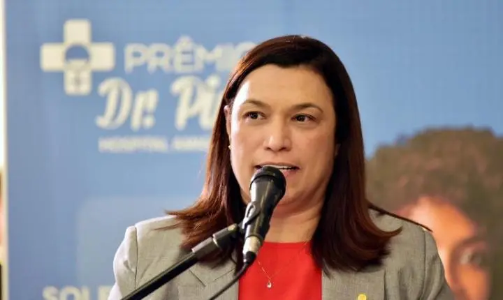 Projetos do Ministério das Comunicações para 2026 são tema de debate em comissão