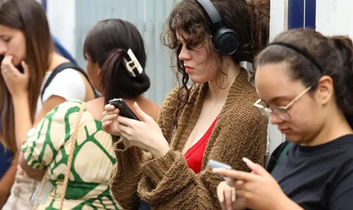 Enem 2026: prazo para isenção da taxa de inscrição inicia hoje