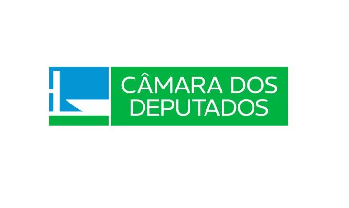 Especialistas propõem unificação de órgãos de meteorologia para combater mudanças climáticas