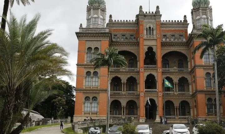 Fiocruz e Ministério das Cidades lançam editais para integrar cultura e saúde