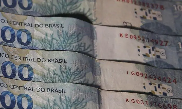 Orçamento 2027: versão cidadã descomplica termos técnicos para a população